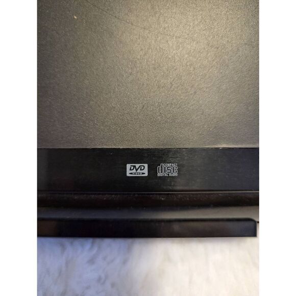 Craig DVD player  - Picture 3 of 10